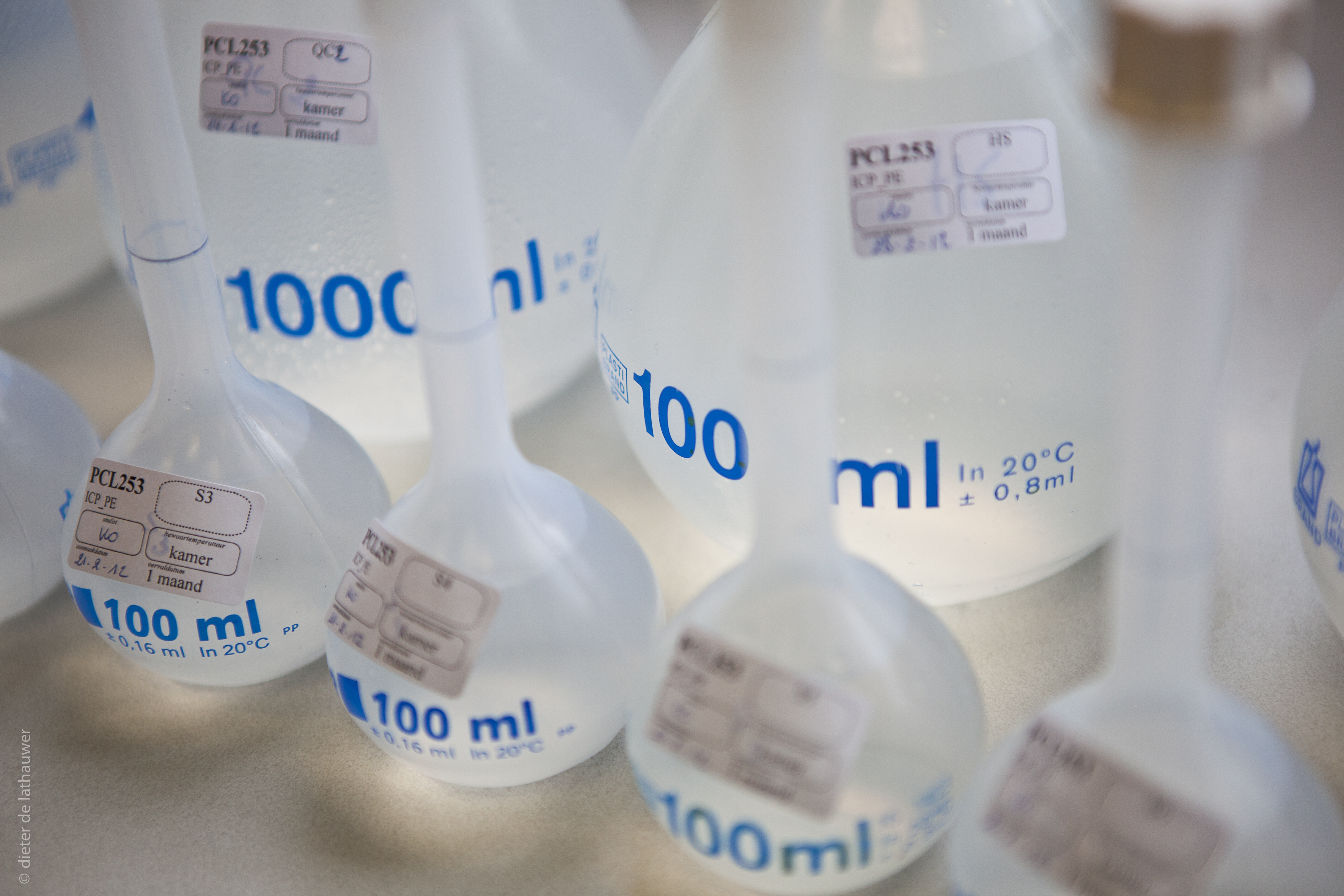 introductie foto daar staan we voor