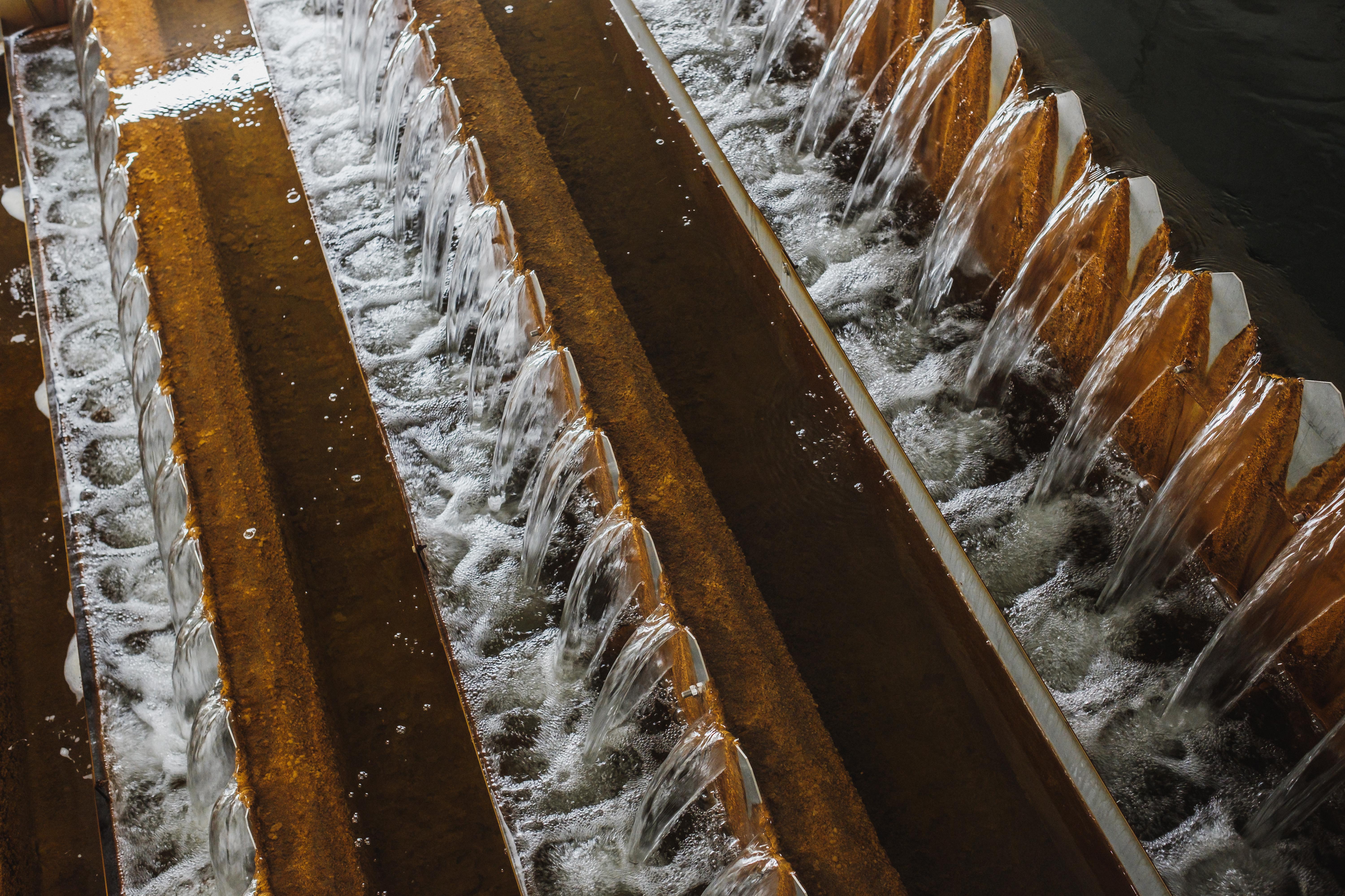 introductie foto verbeterde online monitoring